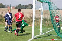 2017-09-16 FC Trelleborg - LB07-122