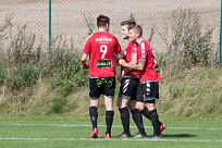 2017-09-16 FC Trelleborg - LB07-123