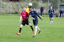 2017-09-23 LB07 - Nike-106