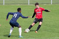 2017-09-23 LB07 - Nike-110