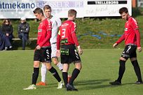 2017-09-30 ÖT Smygehuk FF - LB07-101