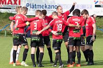 2017-09-30 ÖT Smygehuk FF - LB07-102