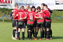 2017-09-30 ÖT Smygehuk FF - LB07-103