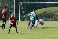 2017-09-30 ÖT Smygehuk FF - LB07-104