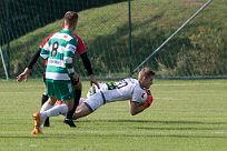 2017-09-30 ÖT Smygehuk FF - LB07-105