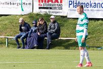 2017-09-30 ÖT Smygehuk FF - LB07-107