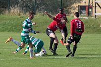 2017-09-30 ÖT Smygehuk FF - LB07-109