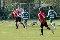 2017-09-30 ÖT Smygehuk FF - LB07-110