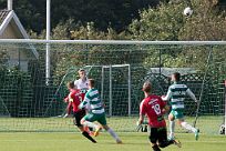 2017-09-30 ÖT Smygehuk FF - LB07-111