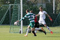 2017-09-30 ÖT Smygehuk FF - LB07-112