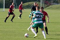 2017-09-30 ÖT Smygehuk FF - LB07-113