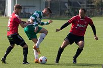 2017-09-30 ÖT Smygehuk FF - LB07-114