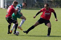 2017-09-30 ÖT Smygehuk FF - LB07-115