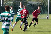 2017-09-30 ÖT Smygehuk FF - LB07-116