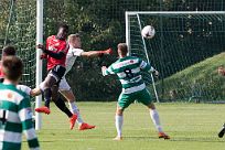 2017-09-30 ÖT Smygehuk FF - LB07-118