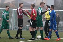 2017-11-25 LB07-Olympic MM-103
