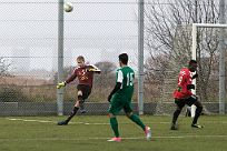 2017-11-25 LB07-Olympic MM-106
