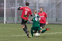 2017-11-25 LB07-Olympic MM-107