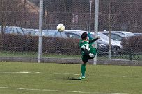 2017-11-25 LB07-Olympic MM-109
