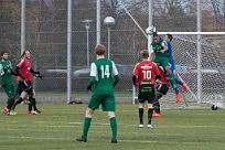 2017-11-25 LB07-Olympic MM-111