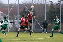 2017-11-25 LB07-Olympic MM-119