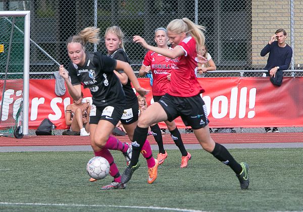 2017--08-13 LB07 F19 - Växjö