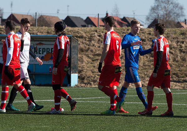 2017-03-11 Dösjebro-LB07 0-3
