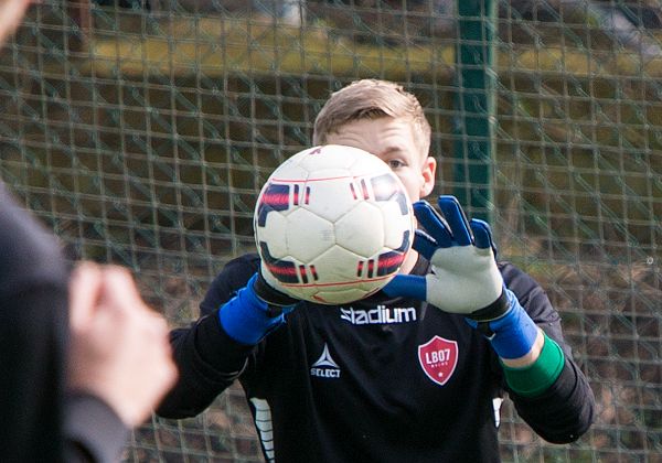 2017-04-01 Lund Sk-LB07 0-1