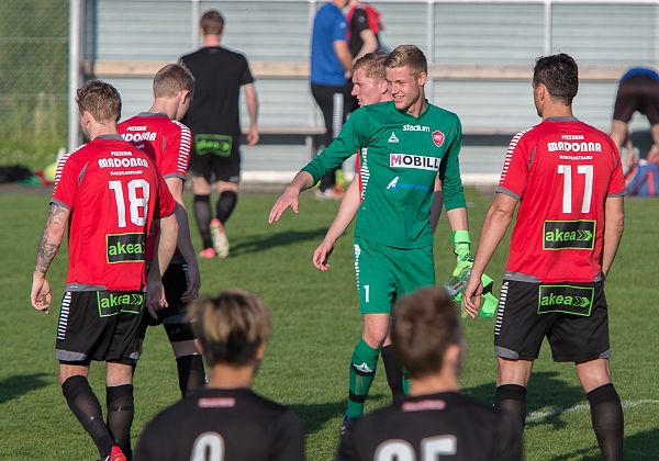 2017-05-19 LB07-Höllviken 1-0 LB:s mål Irfan Mujević
