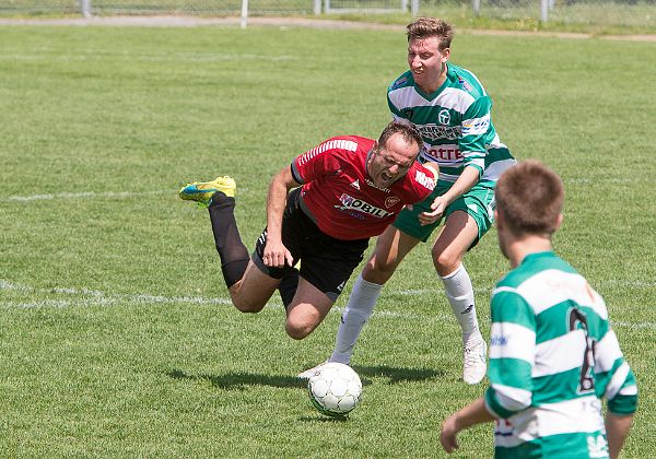2017-06-11 LB07-Östra-Torp Smygehuk FF