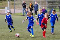 2019-09-29 Cup Häljarp-102