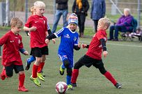 2019-09-29 Cup Häljarp-106