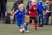 2019-09-29 Cup Häljarp-109
