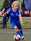2019-09-29 Cup Häljarp-110