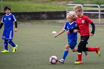 2019-09-29 Cup Häljarp-119
