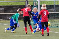 2019-09-29 Cup Häljarp-120