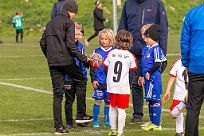 2019-10-05 Cup Lödde-101