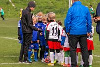 2019-10-05 Cup Lödde-102
