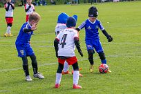 2019-10-05 Cup Lödde-103