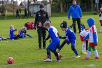 2019-10-05 Cup Lödde-104