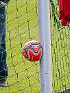 2019-10-05 Cup Lödde-107