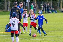 2019-10-05 Cup Lödde-108