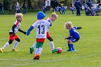 2019-10-05 Cup Lödde-109