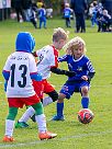 2019-10-05 Cup Lödde-110