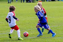 2019-10-05 Cup Lödde-111