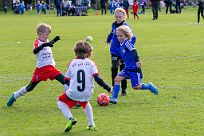 2019-10-05 Cup Lödde-112