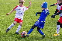2019-10-05 Cup Lödde-113