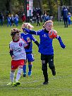 2019-10-05 Cup Lödde-114