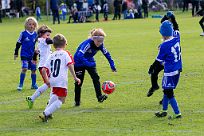 2019-10-05 Cup Lödde-115