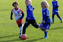 2019-10-05 Cup Lödde-117